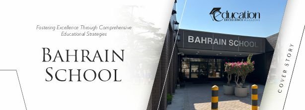 Bahrain's Prestigious Schools
